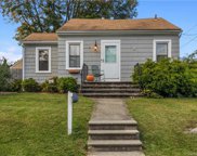 10 Mercer Street, Stratford image
