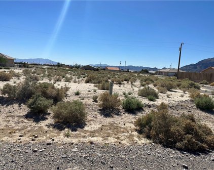 6630 Geneva Court, Pahrump