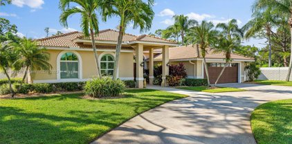 6072 Fountain Palm Dr, Jupiter