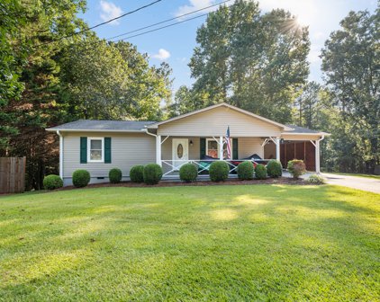 298 Donalyn Lane, Baldwin