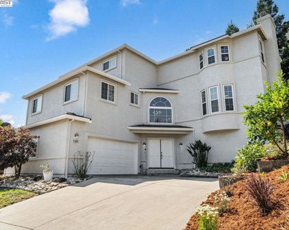 19021 Stanton Ave, Castro Valley