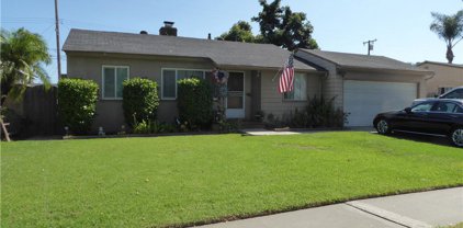 616 W Southgate Avenue, Fullerton