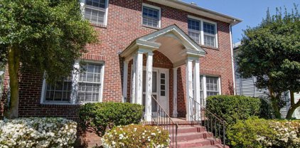 514 3rd  Avenue, Gastonia