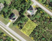 14210 Ingraham  Boulevard, Port Charlotte image