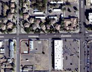 817 W Buckeye Road Unit #1, Phoenix image