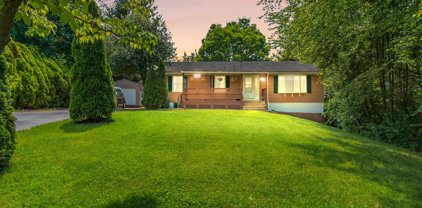 4603 Calcite Ct, Middletown