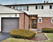 16411 Oxford Drive, Tinley Park image