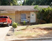 609 W Dallas Street, Conroe image