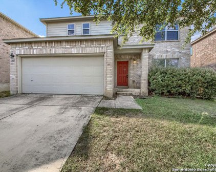 6803 Elmwood Crest, Live Oak