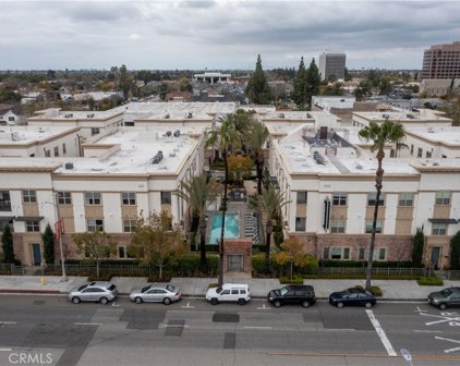 421 S Anaheim Boulevard Unit 9, Anaheim