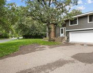 11309 Martin Street NW, Coon Rapids image