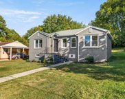 418 E Columbia Ave, Knoxville image