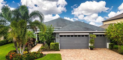 714 Dogwood Run, Bradenton
