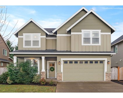19709 CEDARWOOD WAY, Oregon City