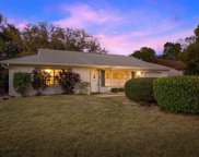 8507 Sunflower Lane, Bayonet Point image