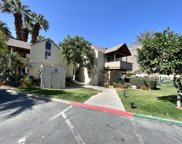 46855 Mountain Cove Drive Unit 84, Indian Wells image