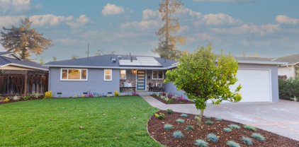 1817 Limetree LN, Mountain View