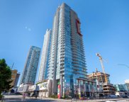 4688 Kingsway Unit 2610, Burnaby image