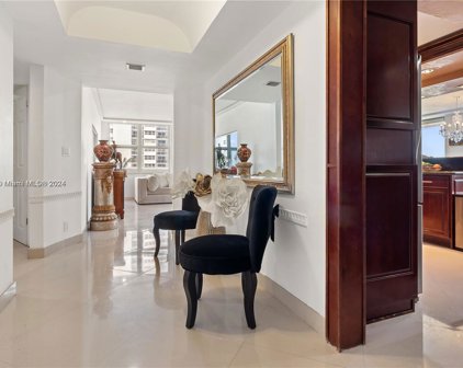 1912 S Ocean Dr Unit #3D, Hallandale Beach