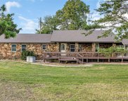 32024 Tiny Chapel Road, Madill image