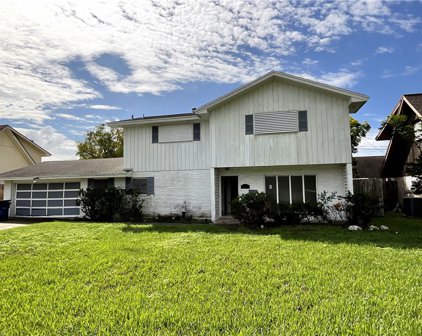 110 Chase Drive, Portland