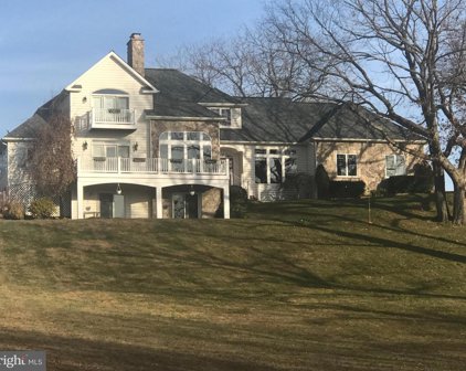 2213 Price Rd, Darlington