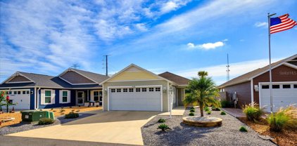 448 Sherell St Street, The Villages