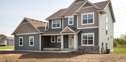1045 Hopkins Drive, Hudson