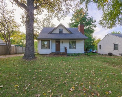 510 Maple Street, Alexandria