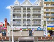 205 Atlantic Ave Unit #401, Ocean City image