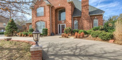 2345 Tuttington, Oklahoma City