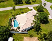 4992 NW Ever Road, Port Saint Lucie image