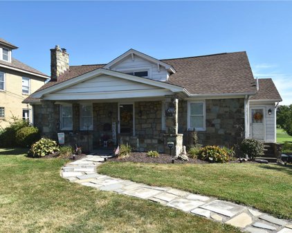 4703 Brownsville Rd, Whitehall