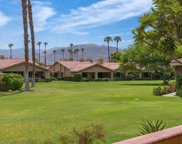 93 Presidio Place, Palm Desert image