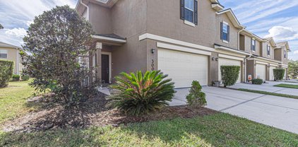 1500 Calming Water Dr Unit 3001, Fleming Island