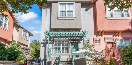 1313 Auzerais Avenue, San Jose