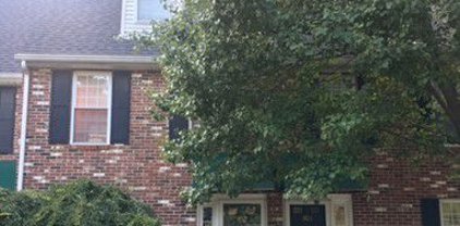 278 Manning St. Unit 302, Hudson