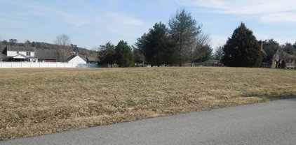 Lot 44 Aqua View Dr, Shepherdsville