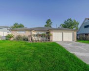 11306 Sagedowne Lane, Houston image