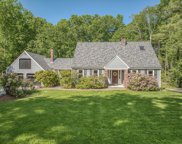 9 Rolling Ridge Road, Windham image