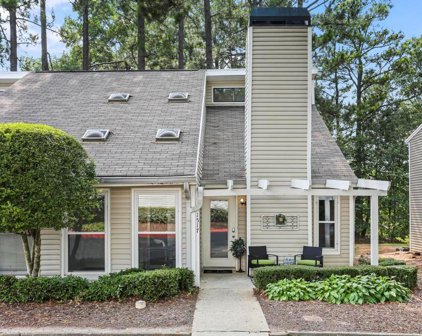 1517 Planters Ridge Lane, Alpharetta