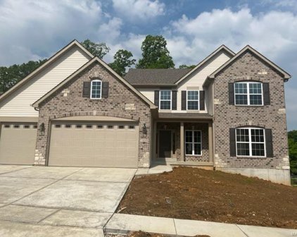 730 Mosley  Court, Fenton
