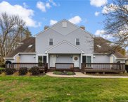 24 Folkstone Road Unit B, East Windsor image