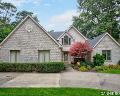 30 Bay Meadows Drive, Holland