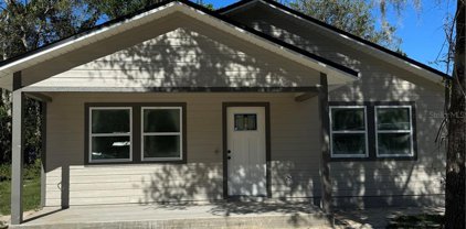 23108 Nw 184th Road, High Springs
