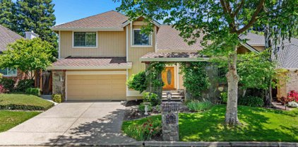 4104 Whispering Oaks Ln, Danville
