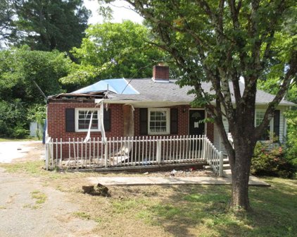 201 Crescent Cir, Gaffney