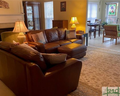 104 Wild Heron Villas Crossing, Savannah