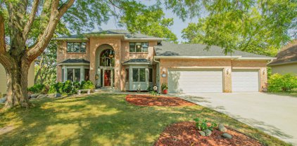 11785 177th Street W, Lakeville