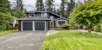 1608 37th St  NW, Gig Harbor